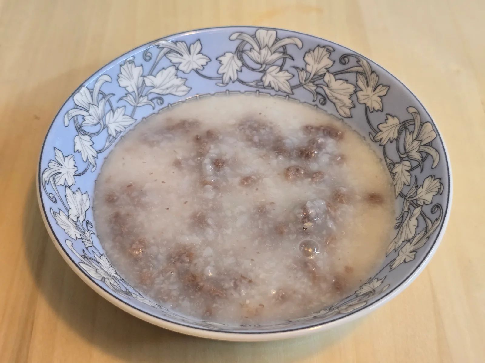 소고기죽