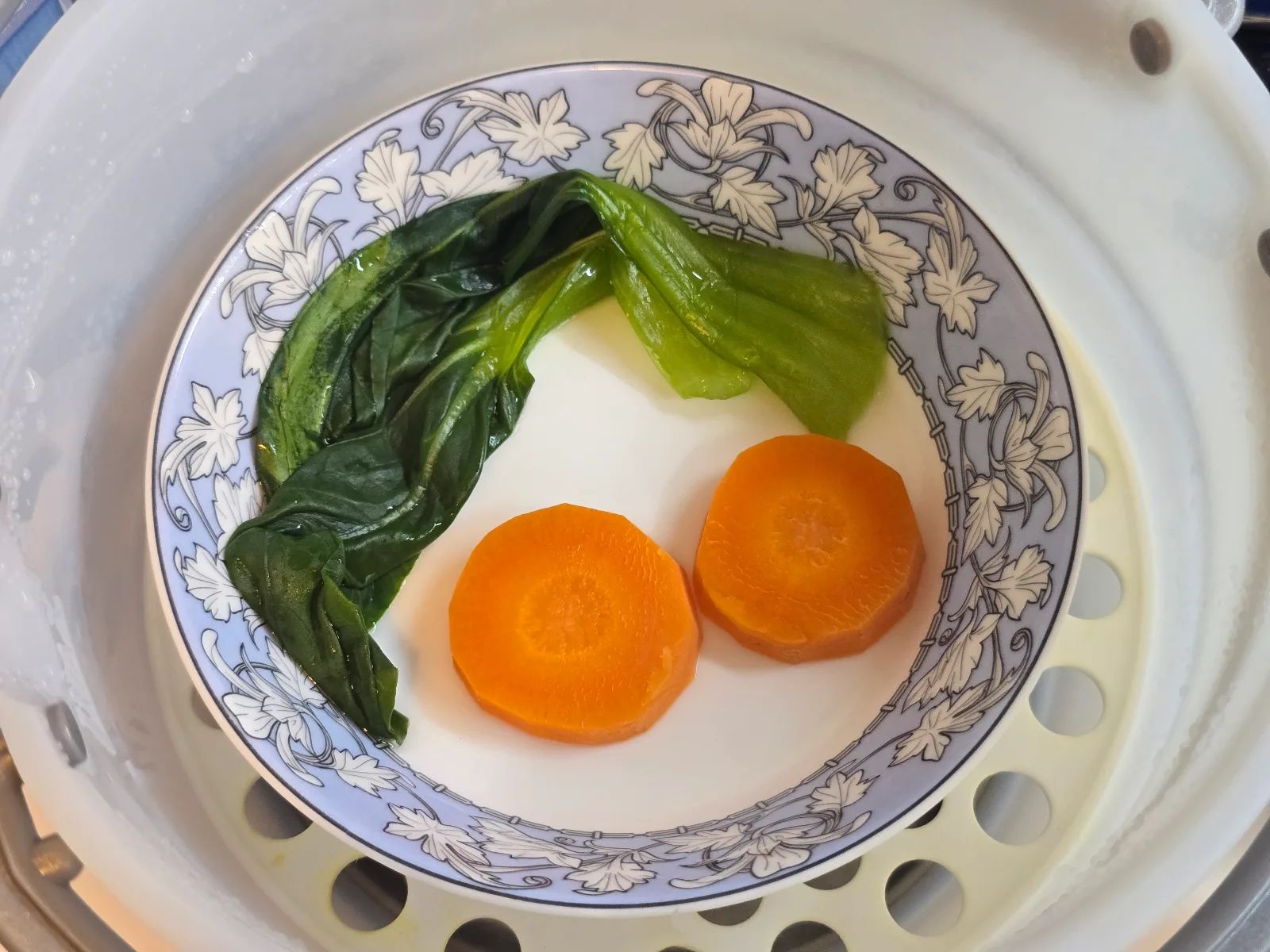 2단계