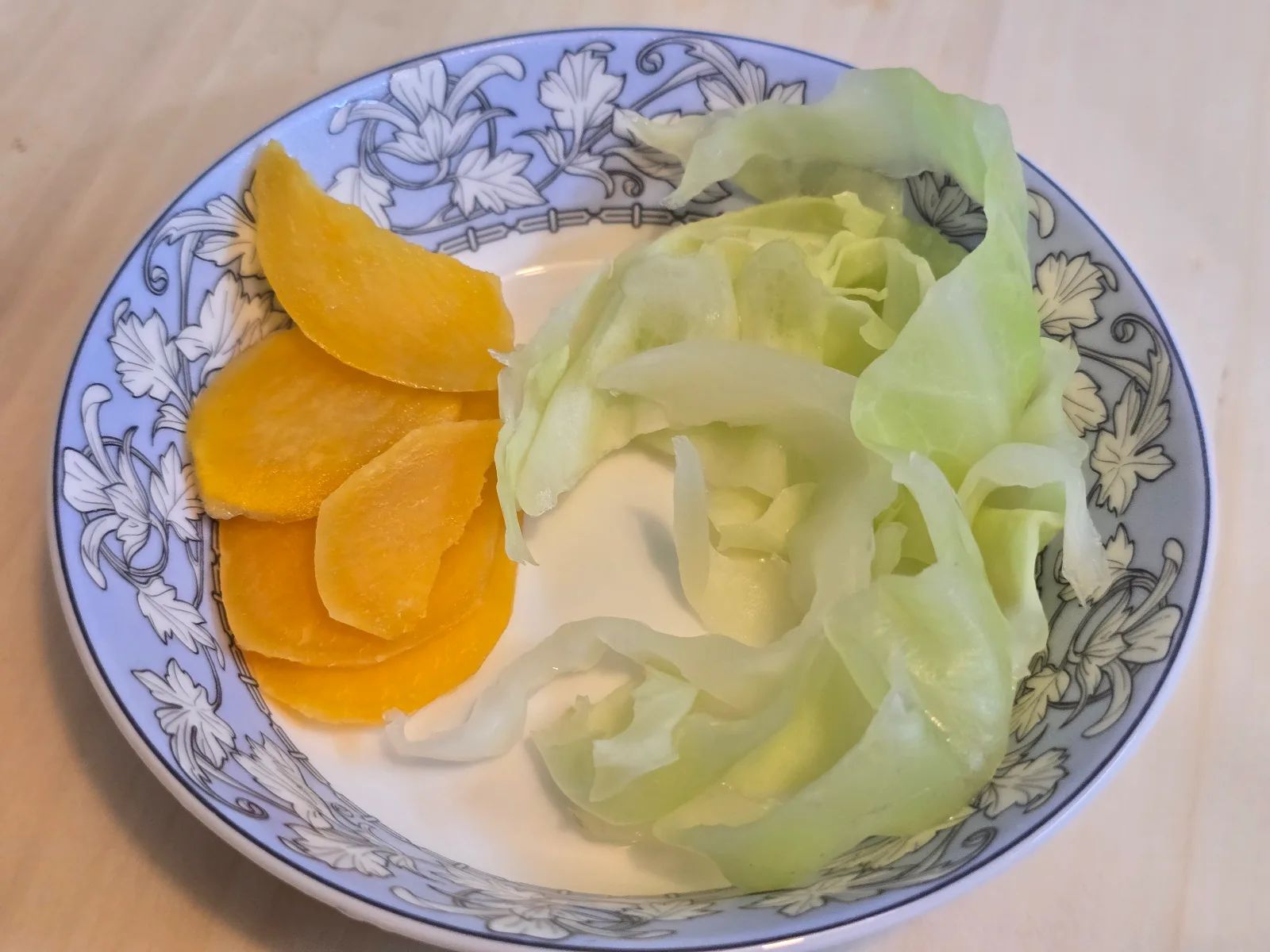 2단계