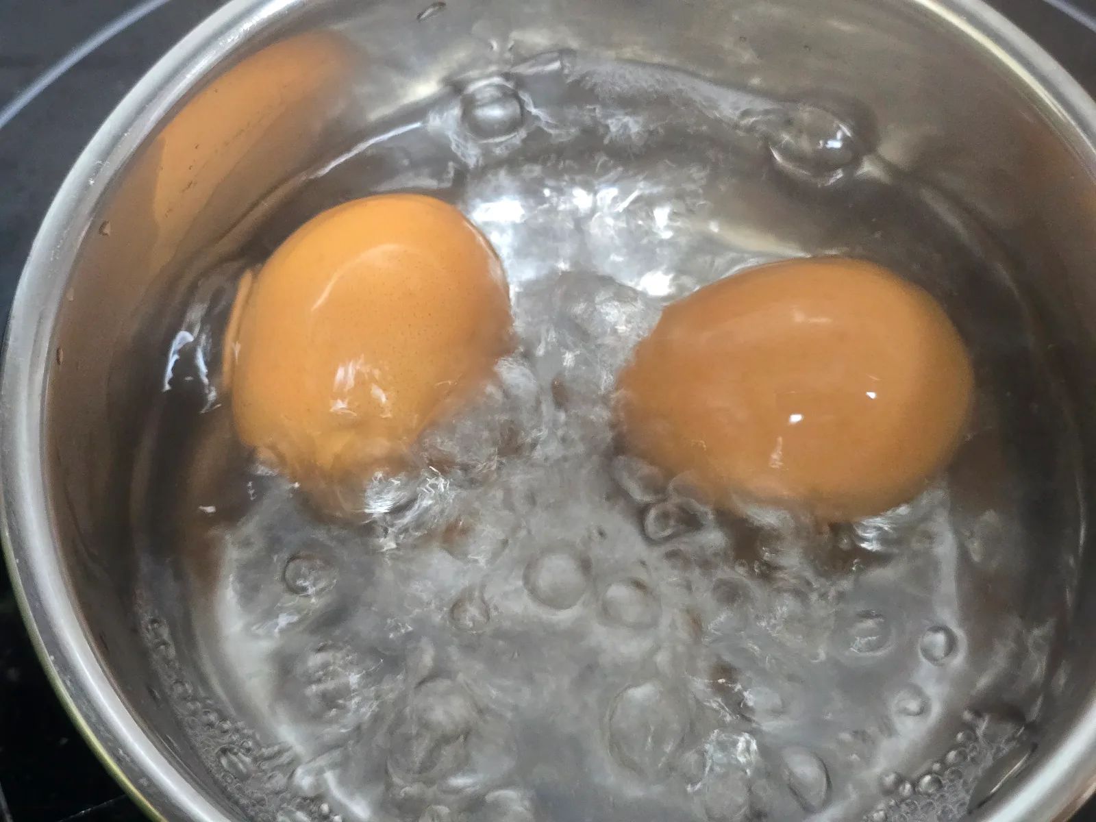 1단계