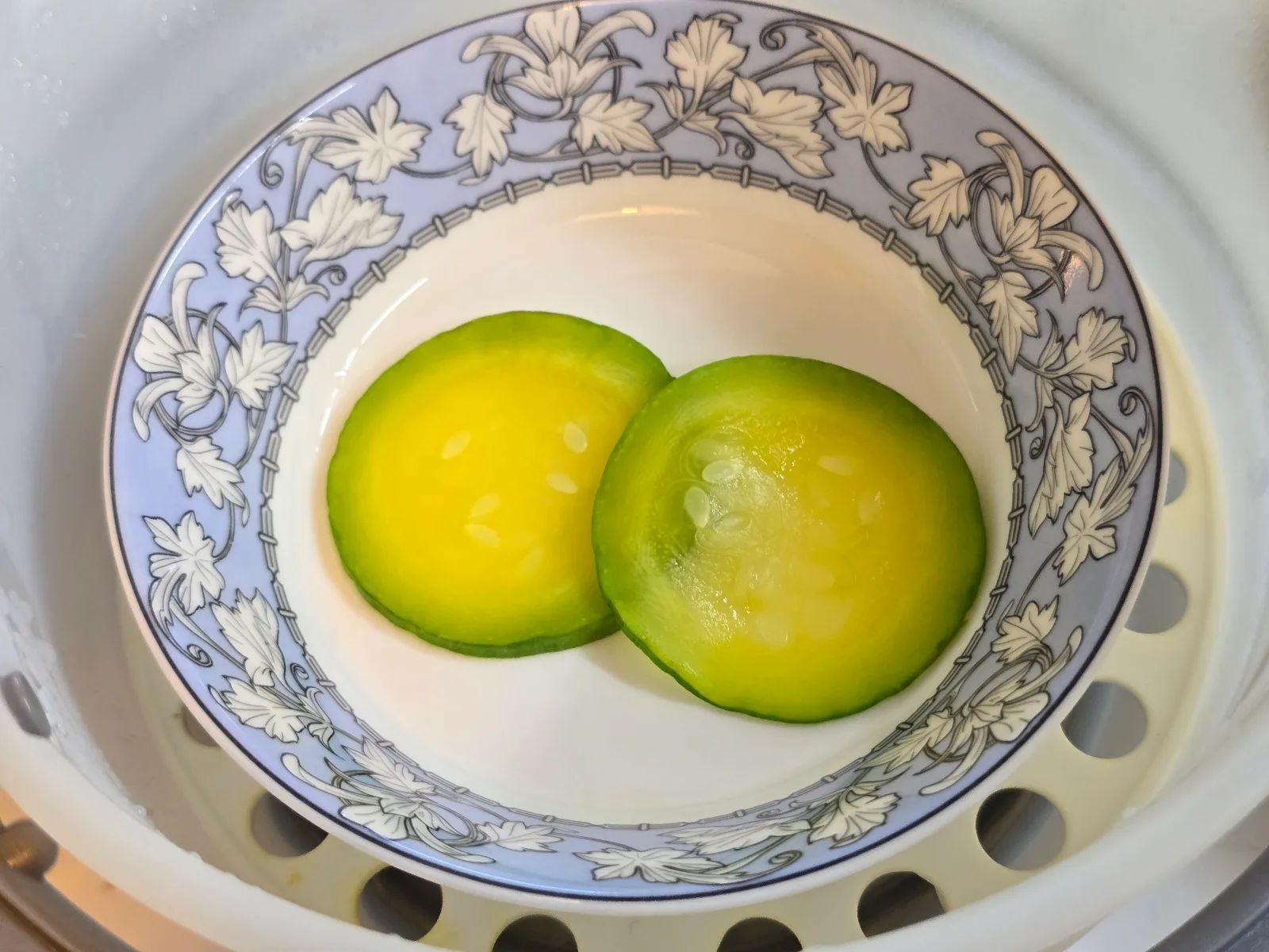 2단계