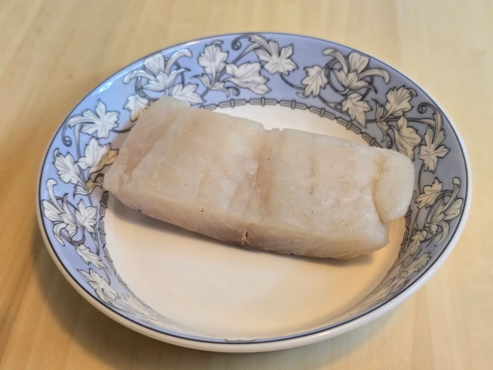 1단계