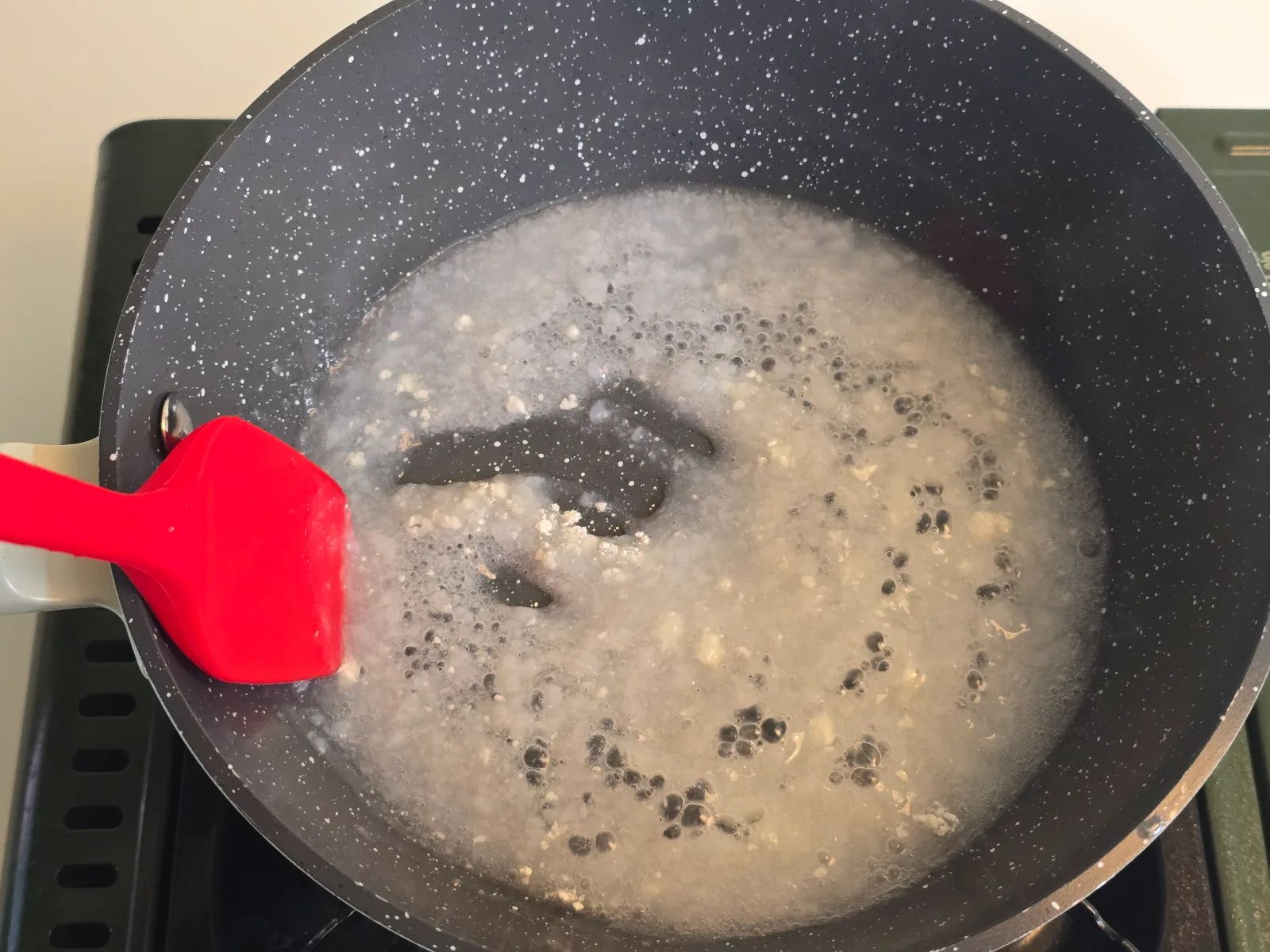 4단계
