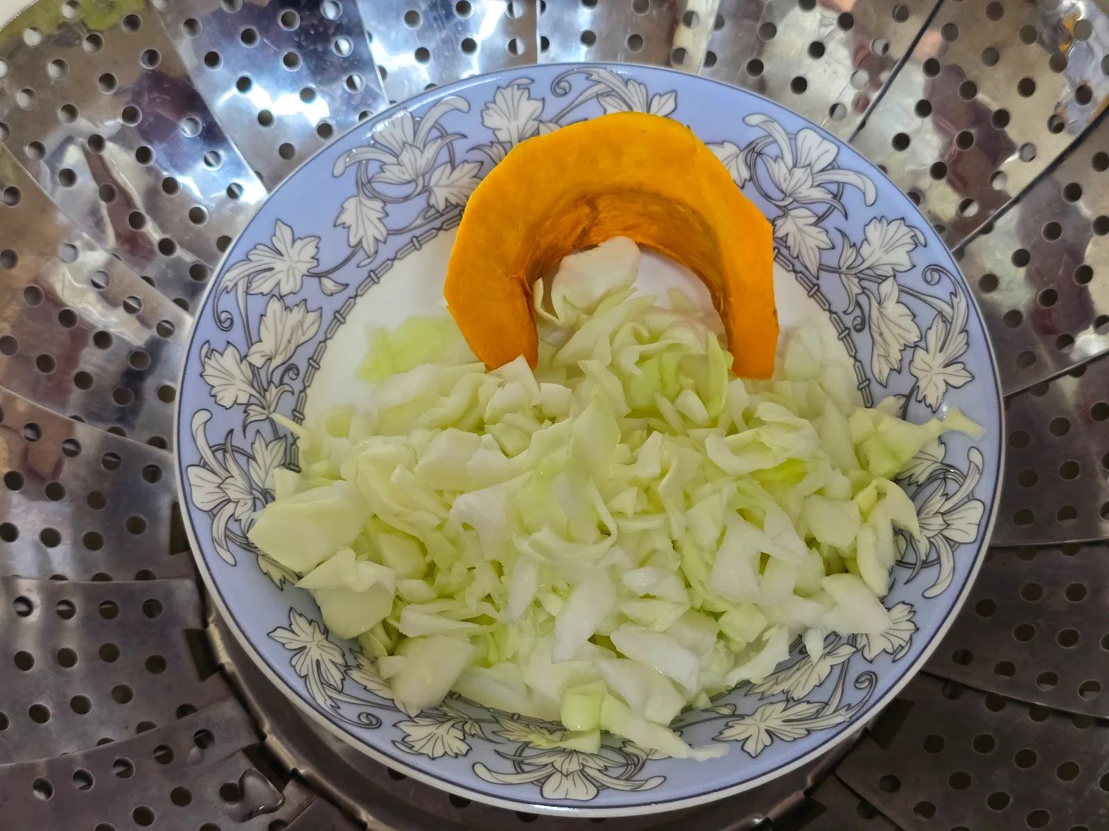 2단계