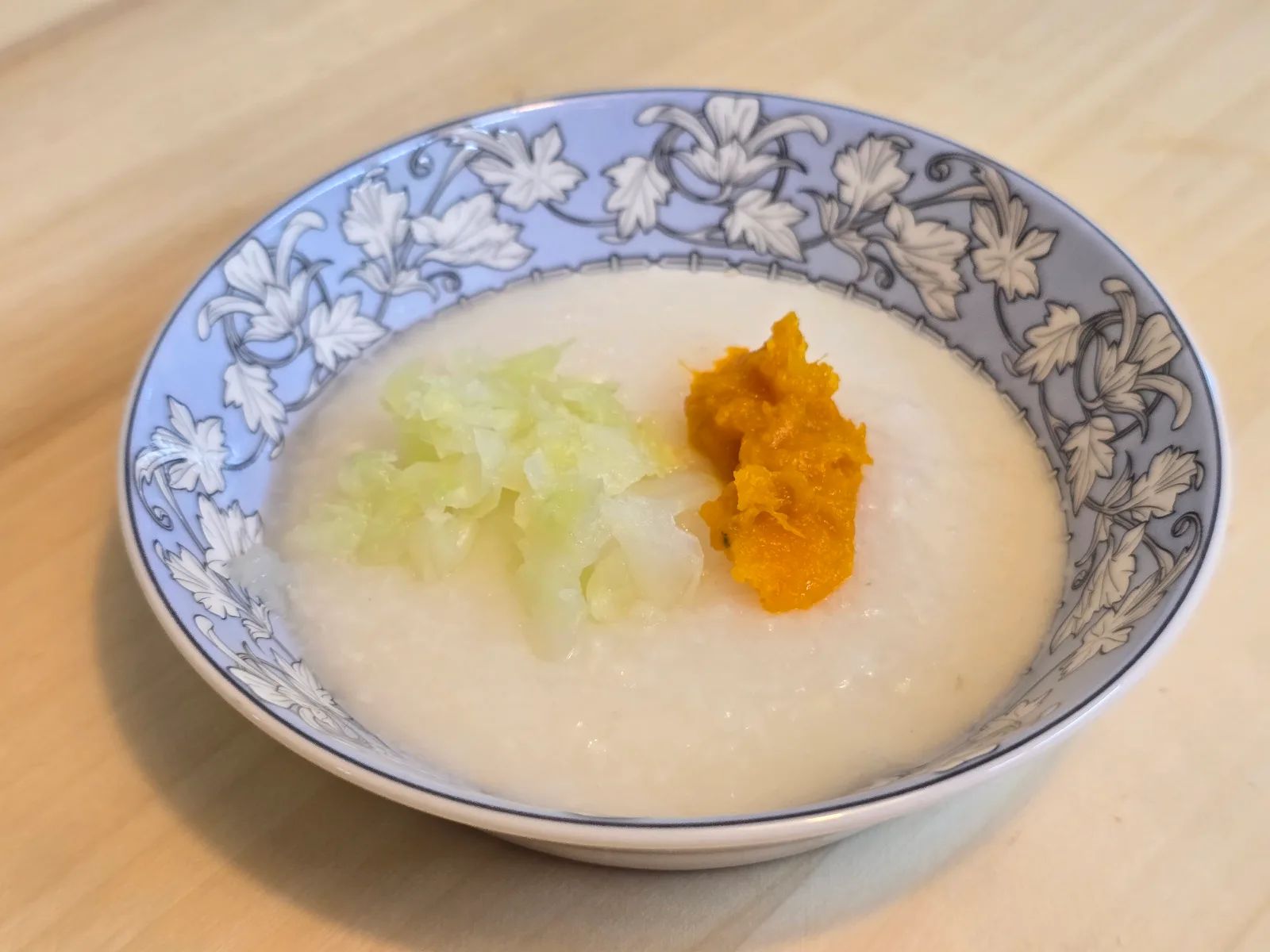 4단계