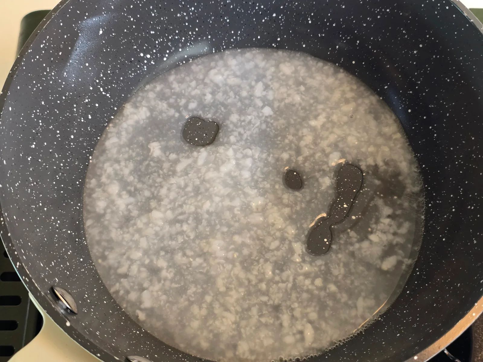 3단계