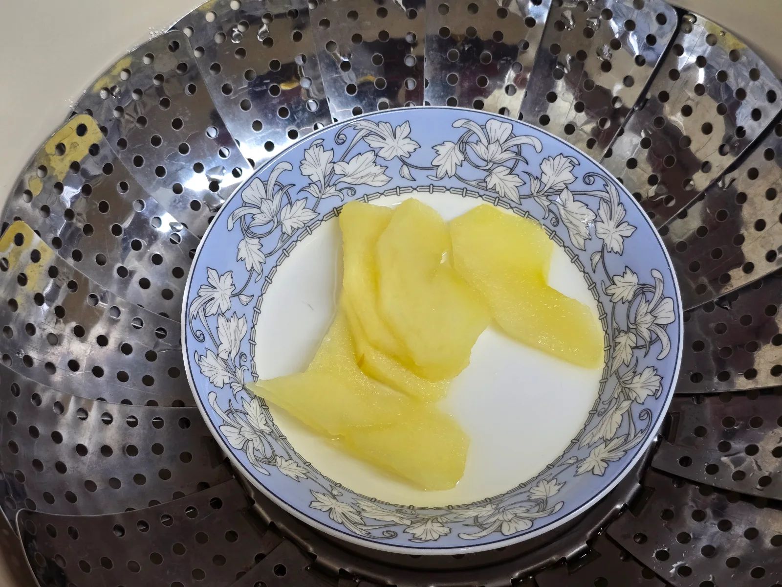 2단계