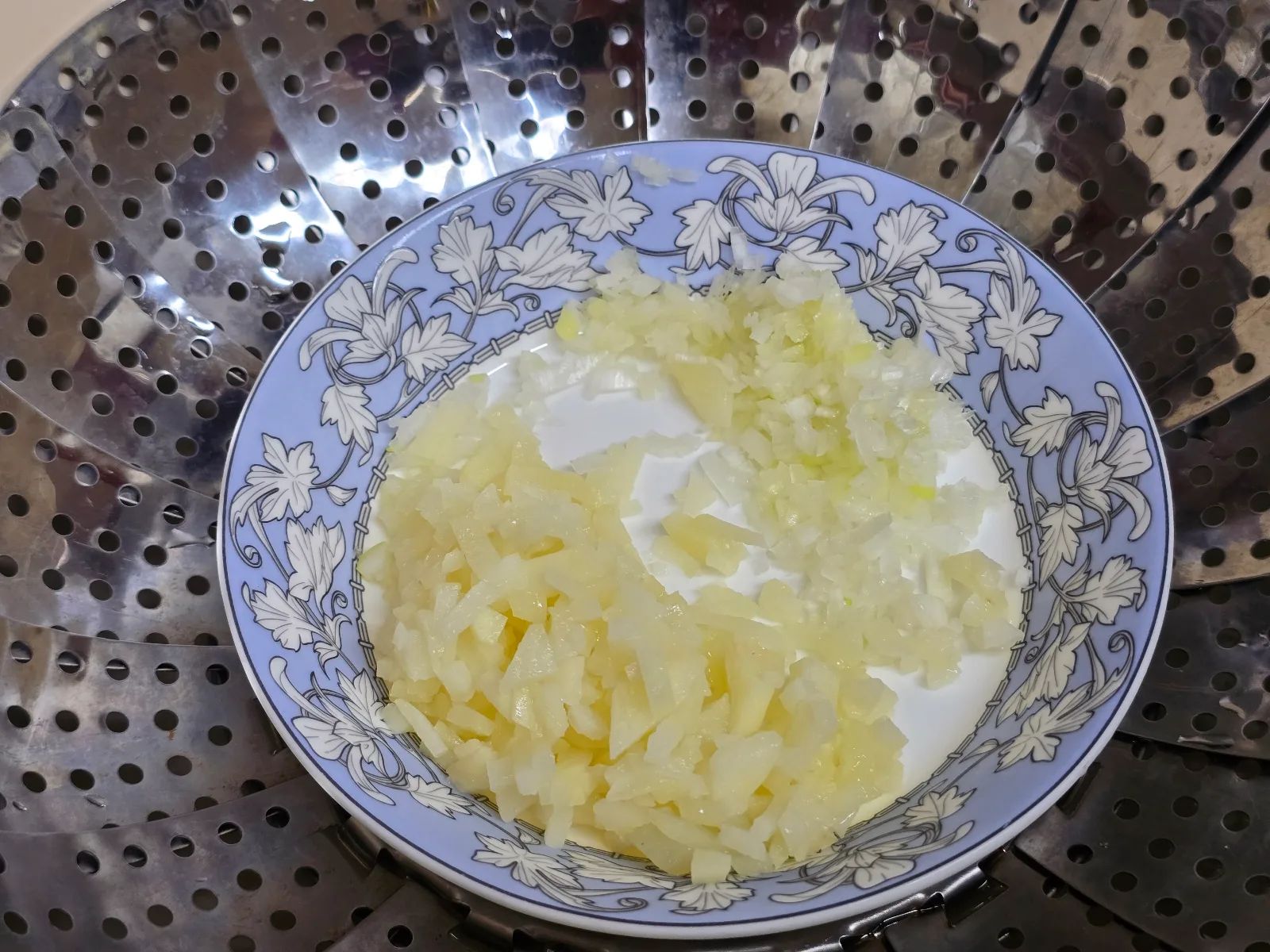 3단계