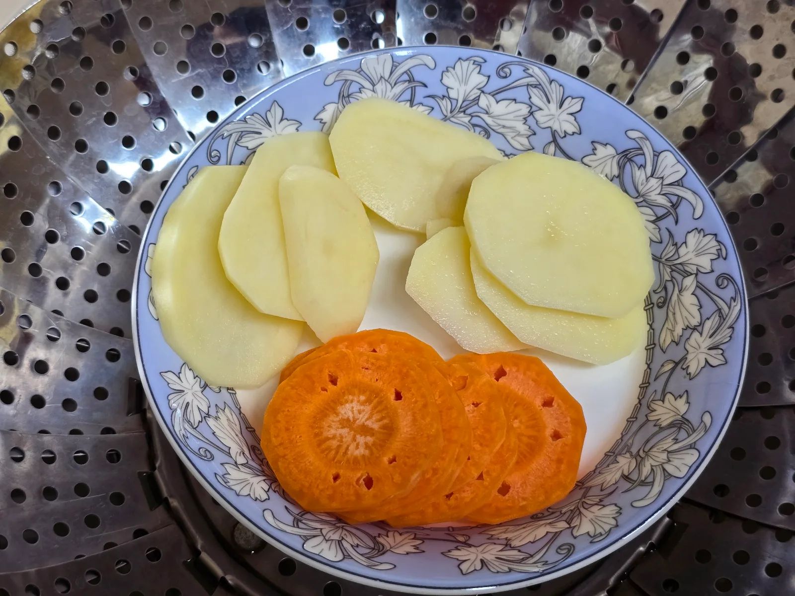 3단계