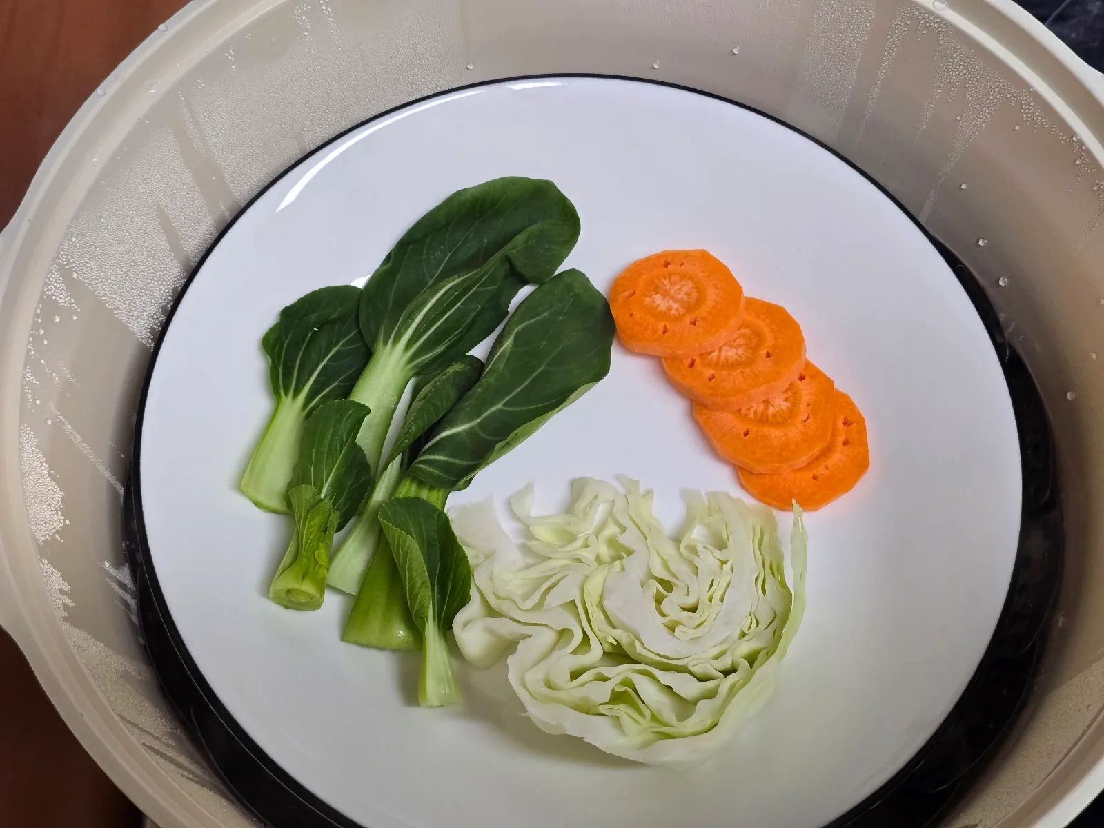2단계