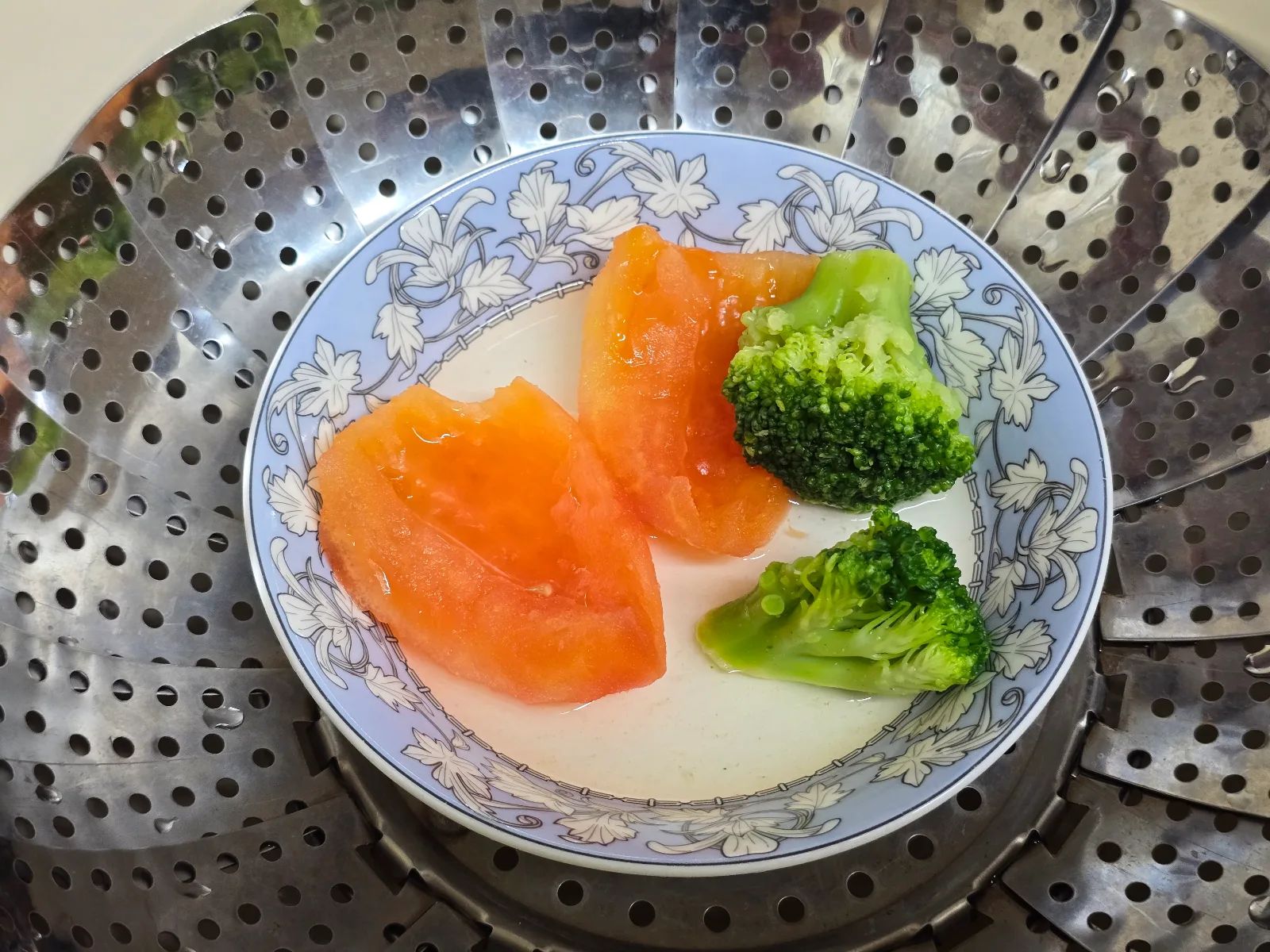3단계