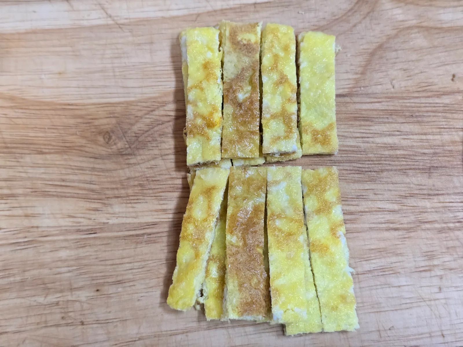 4단계