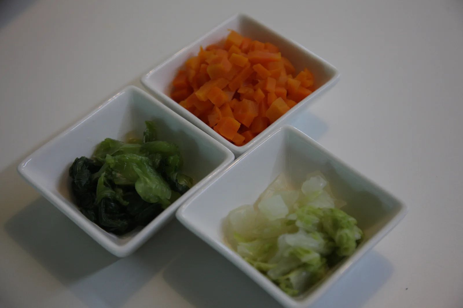 4단계