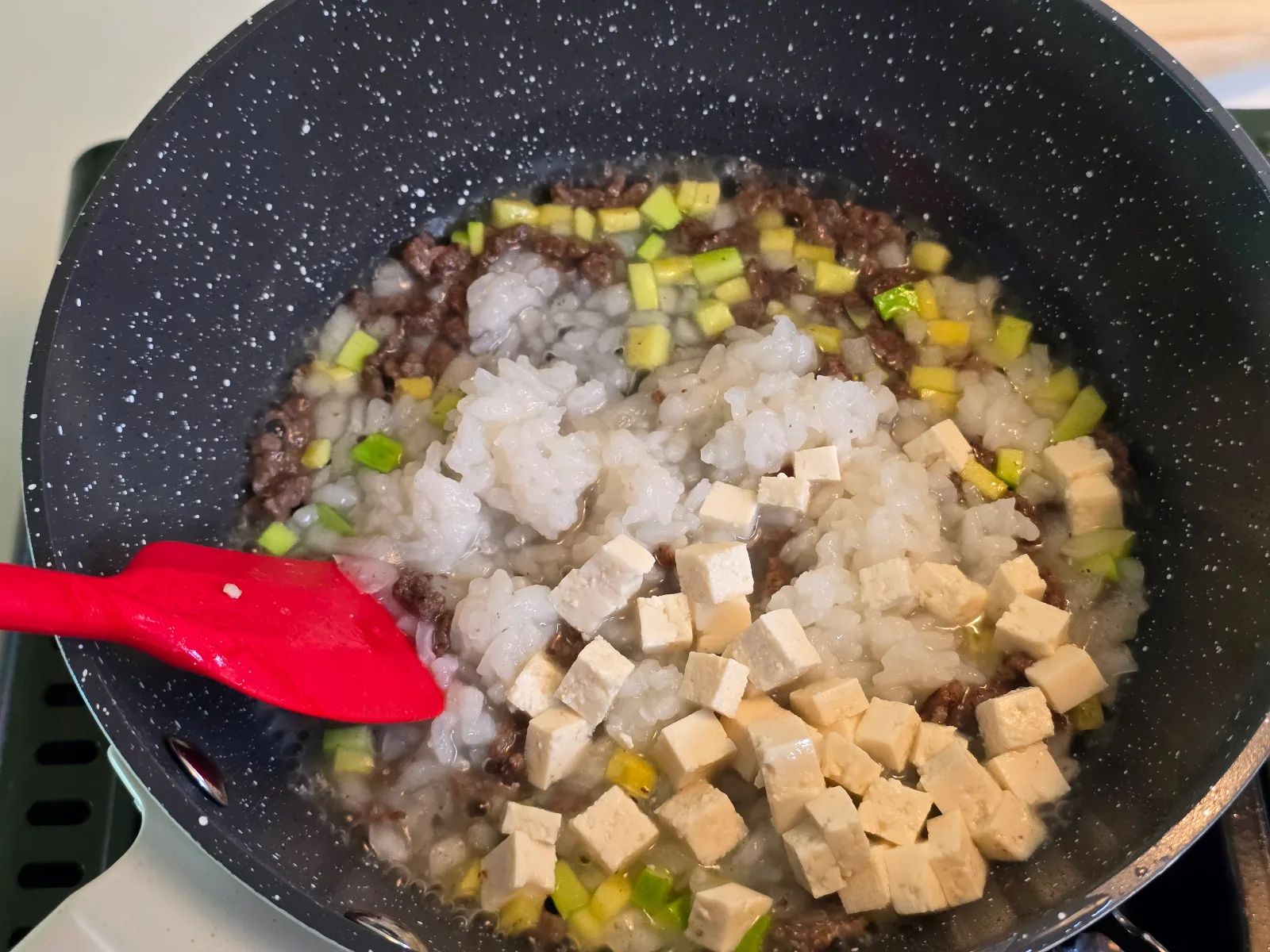 4단계