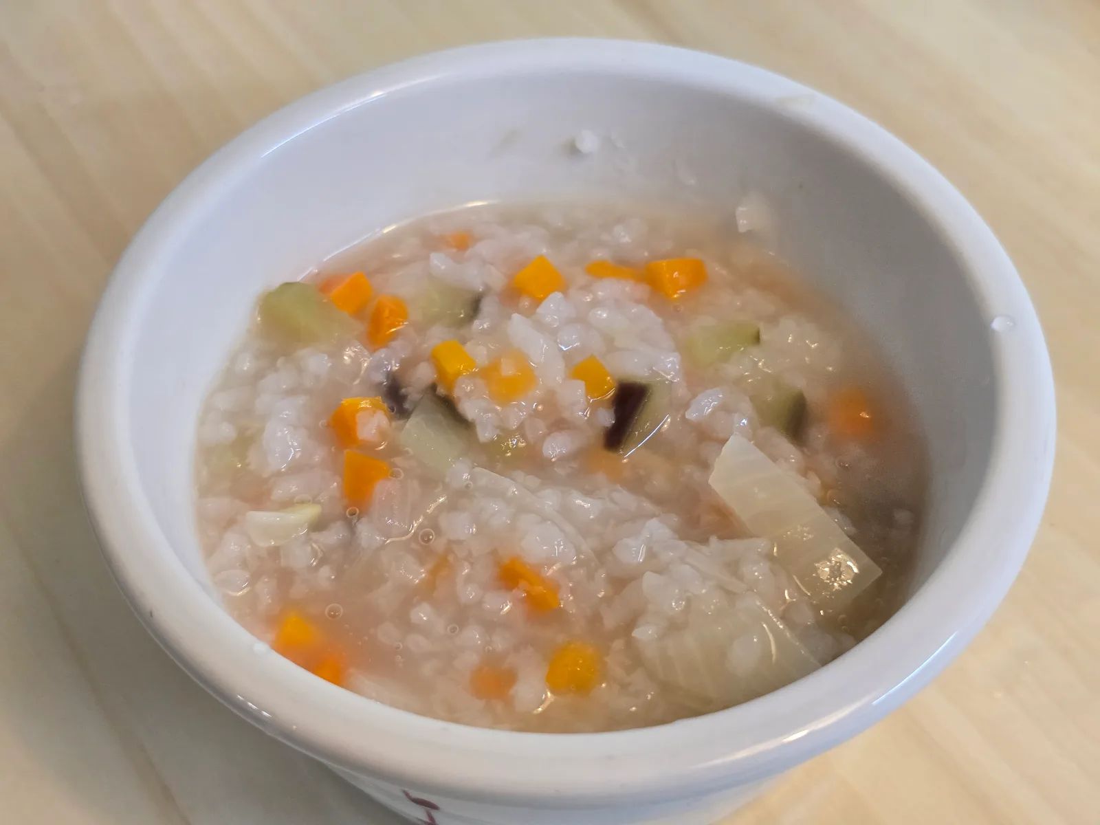 4단계