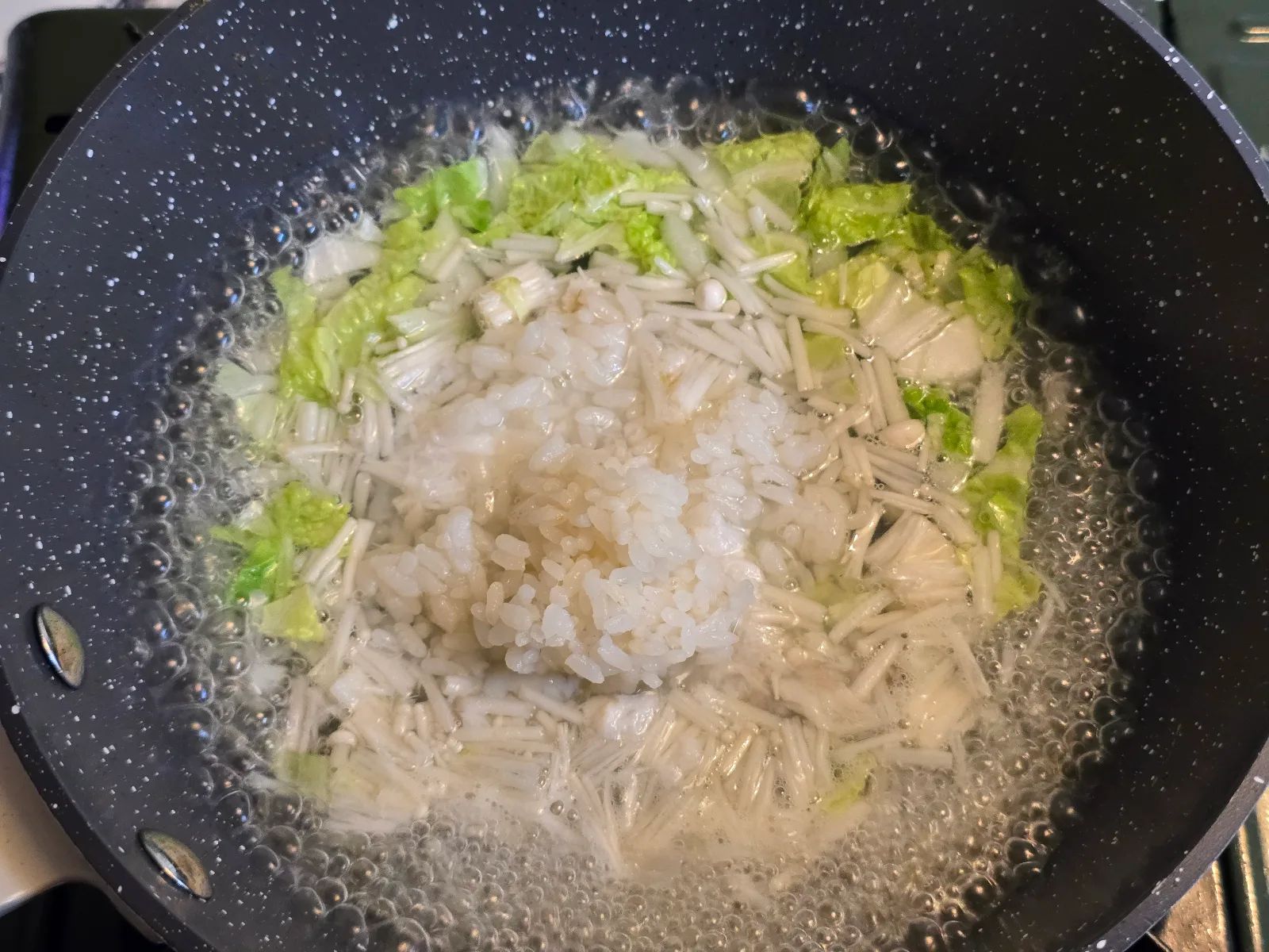 4단계