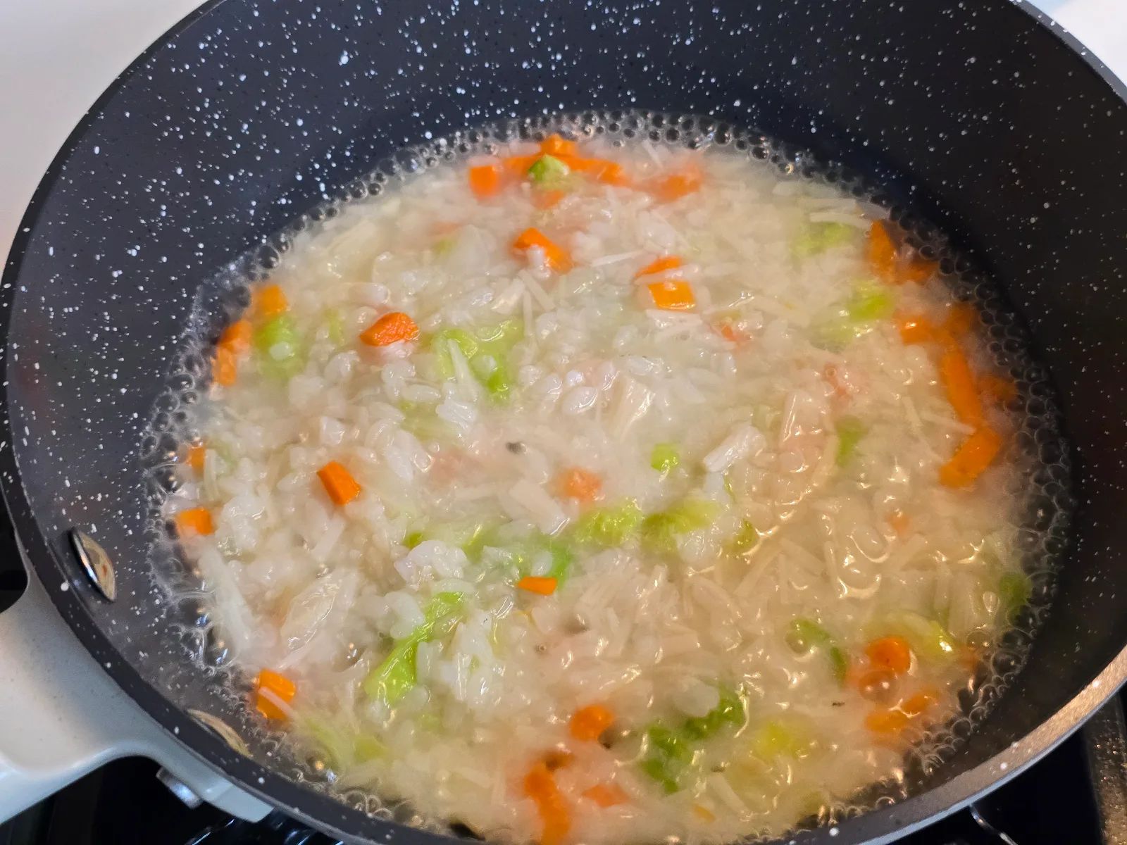 4단계