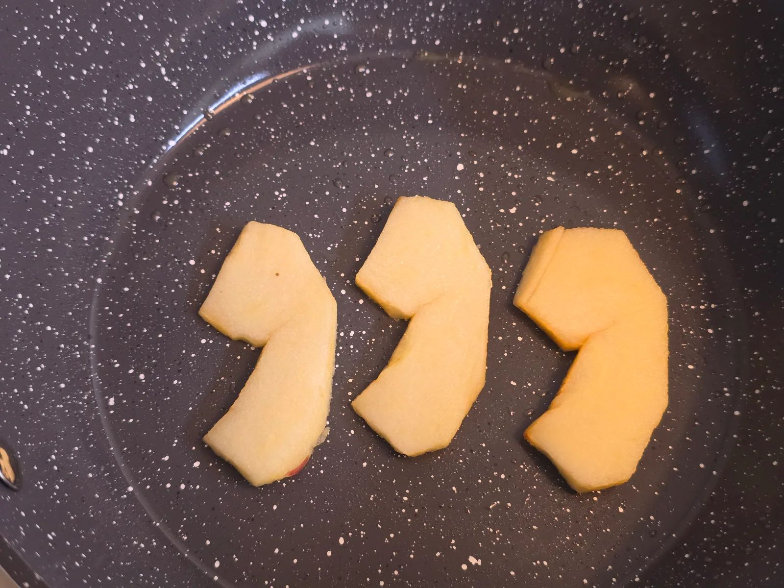 3단계