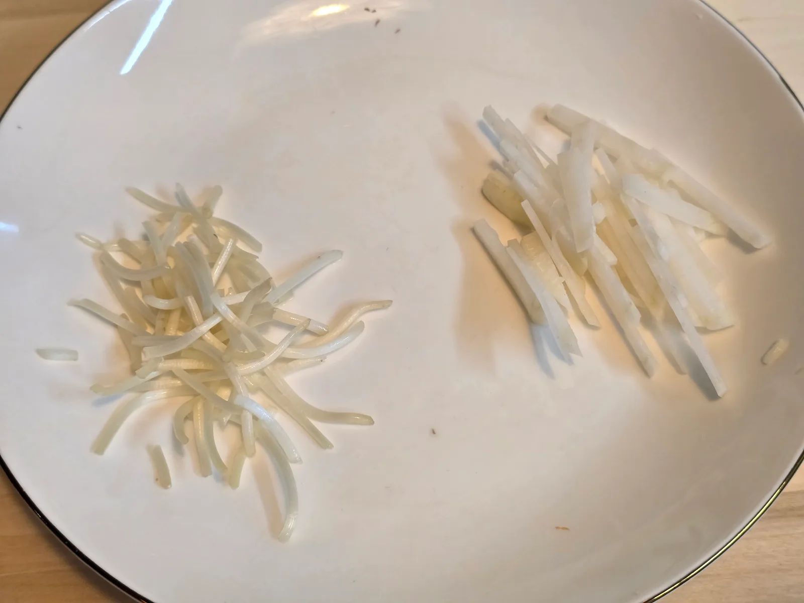 2단계