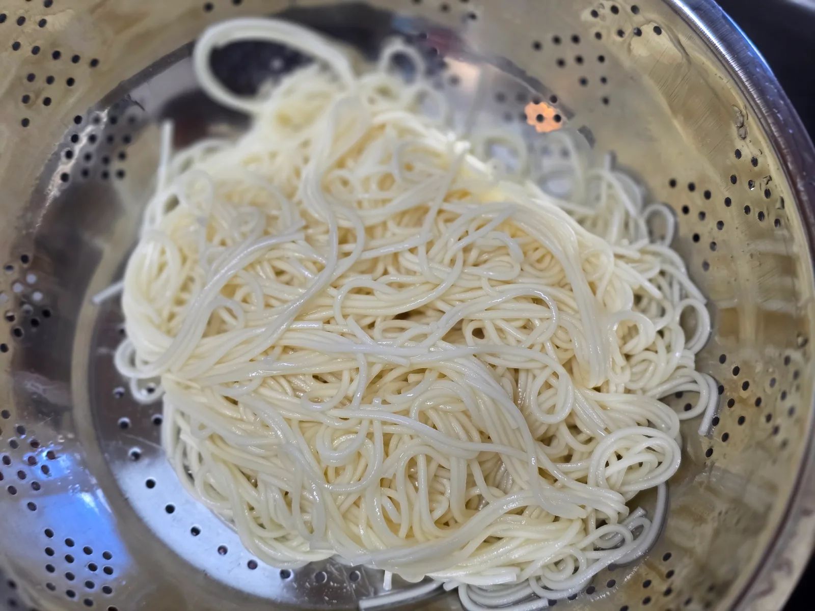 3단계
