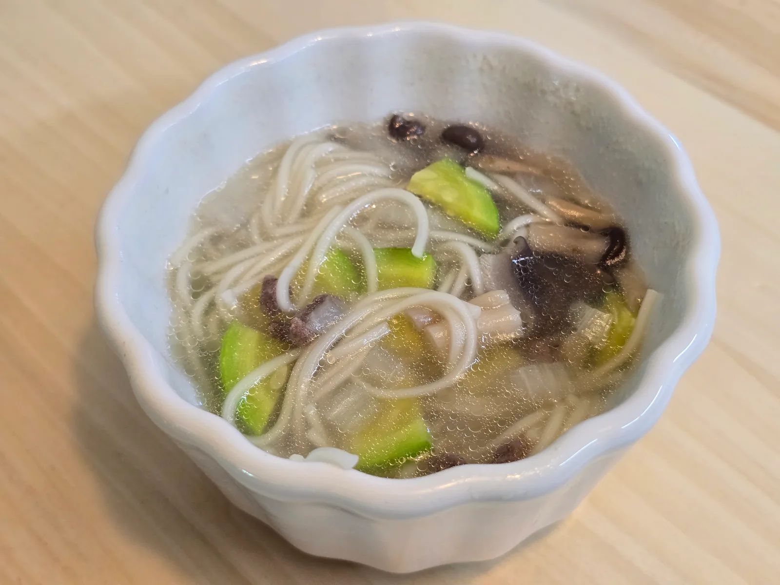 5단계