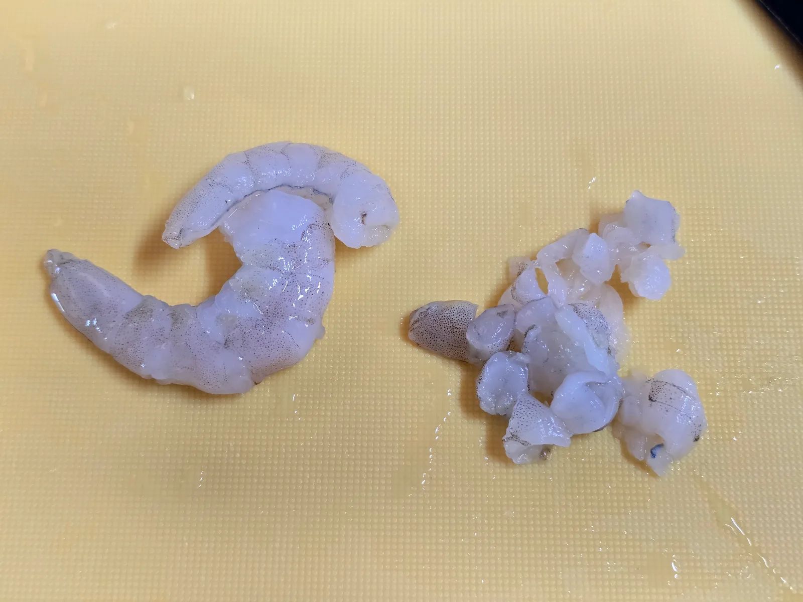 2단계