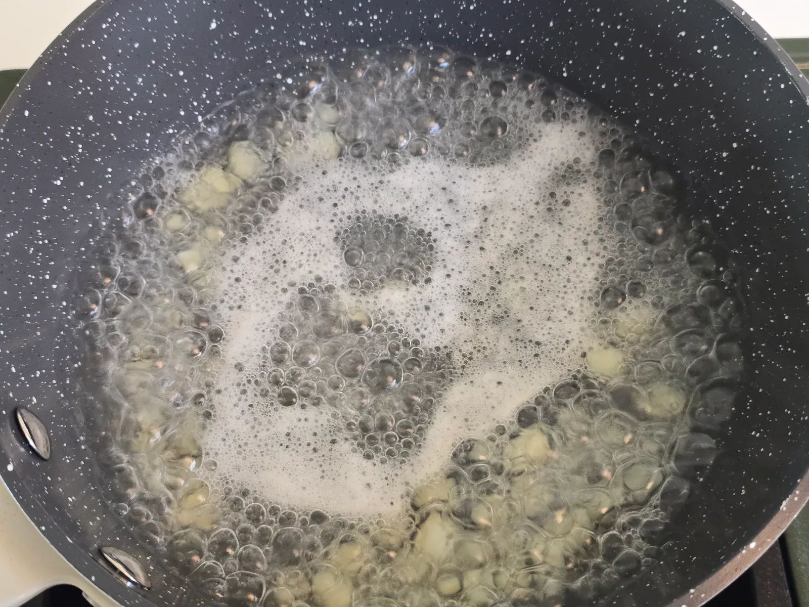 3단계