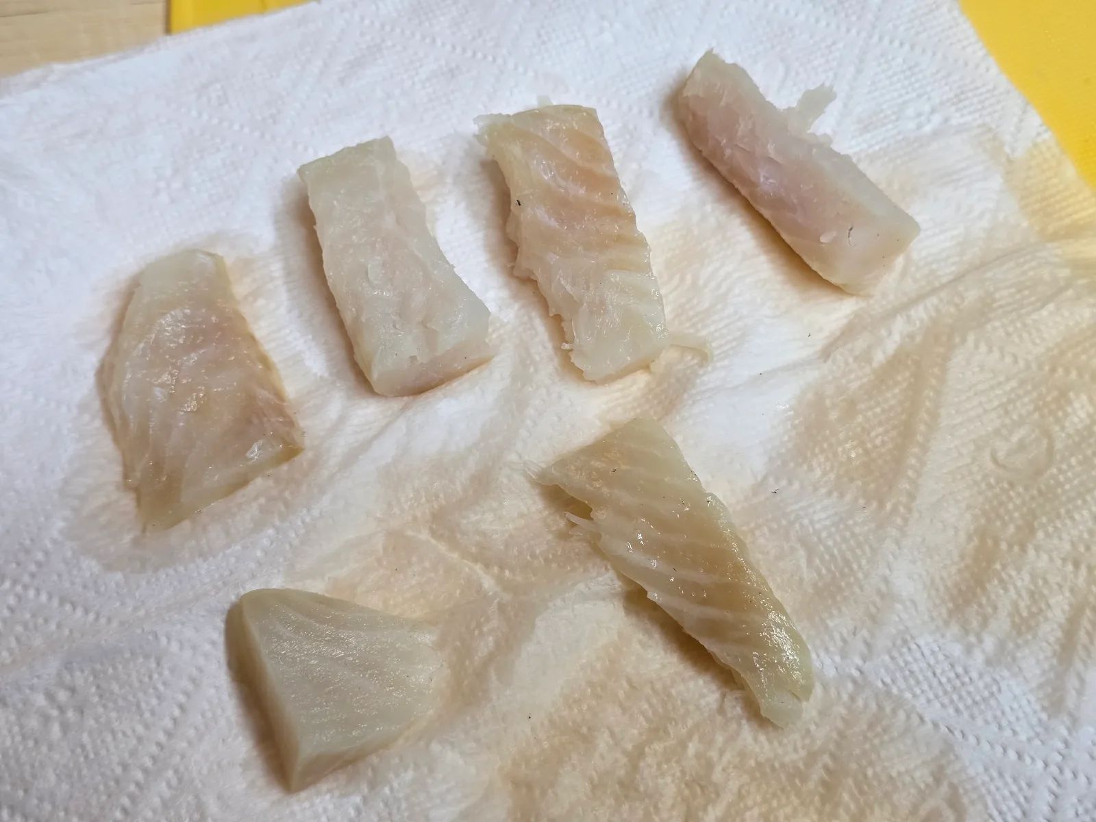 1단계